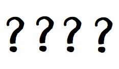 Aź꾰(w)(w)