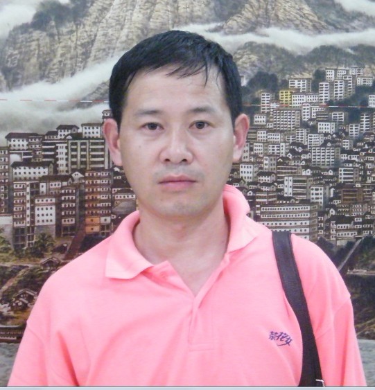 把酒言和，才是生財(cái)之道